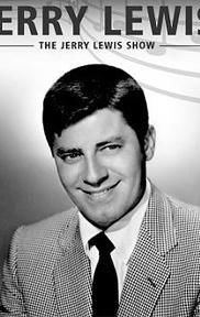 The Jerry Lewis Show