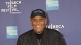 Muere a los 96 años el cantante y activista afroamericano Harry Belafonte