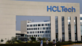 HCLTech Q1 revenue margins seen lower