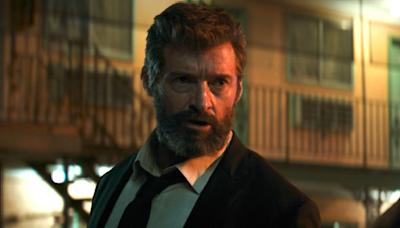 ‘It’s The Enemy Of Storytelling’: Logan Director James Mangold Shares Thoughts On Cinematic Universes