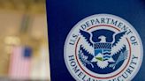 DHS to pause wiping political appointees' phones after Jan. 6 committee complains