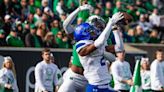 Marshall football: Two Herd alumni selected in NFL Draft