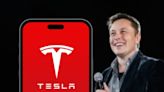 ...Management Expert Warns Elon Musk Faces 'CEO Overload' After Tesla Layoffs Reportedly Leave Him Overseeing 35 Key Personnel - Tesla...