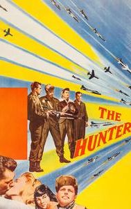 The Hunters (1958 film)