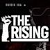 The Rising