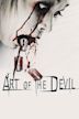 Art of the Devil