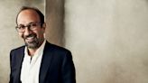 Asghar Farhadi Forcefully Denies Plagiarism Allegations: ‘My Film Was Not Based on the Documentary’