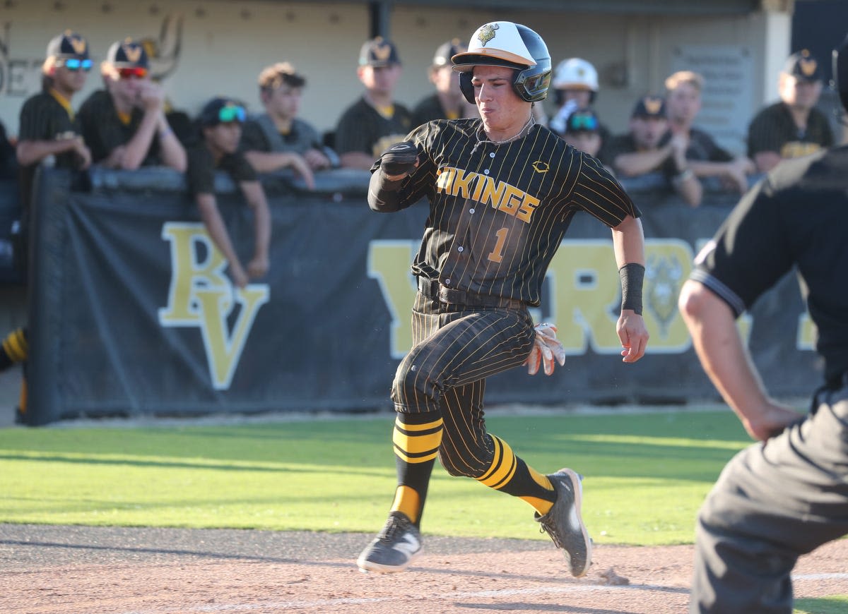 Baseball Regionals: 7 Southwest Florida teams make FHSAA state tournament. Our winner picks