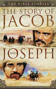 The Story of Jacob and Joseph