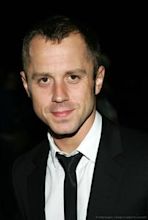 Giovanni Ribisi