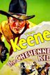 The Cheyenne Kid