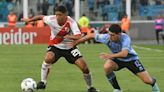 Cuándo juega River Plate vs. Belgrano, por la Liga Profesional 2024: día, hora y TV