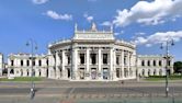 Burgtheater