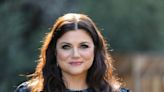 Tiffani Thiessen Channels 'Saved by the Bell' Character in Nostalgic Video