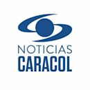 Noticias Caracol