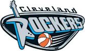 Cleveland Rockers