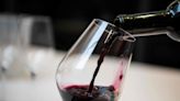 China Reviews Tariffs on Australian Wine for Possible Scrapping