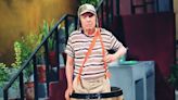 Chaves está de volta: Personagens ganham vida em nova versão brasileira