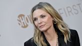 Michelle Pfeiffer Drama ‘Wild Four O’Clocks’ Sells To Sony For Most Of International