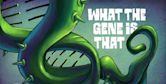 The Gene Explained