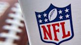 NFL Owners Delay Private Equity Vote to Allow More Deal Talks