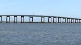 Most Santa Rosa County commissioners reject proposed toll for new Navarre Beach bridge