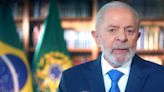 Entrevista | “Não estamos vivendo cenário de responsabilidade fiscal”, diz analista sobre discurso de Lula na TV