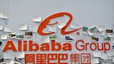 16 Sites Like Alibaba: Best Alternatives to Source Products