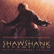 Shawshank Redemption [Original Motion Picture Soundtrack]