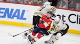 Florida Panthers vs. Boston Bruins - 2024 Stanley Cup Playoffs: Game 6 | How to watch, channel, preview