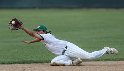 Hits don't fall at right time as Coachella Valley baseball season ends with playoff loss