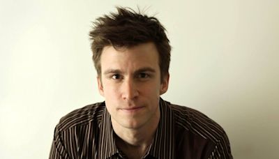 Muere a los 48 años Gavin Creel, actor de Broadway galardonado con el Tony