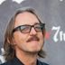 Butch Vig