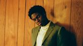 Mapa dos Shows: Daniel Caesar, Black Pumas, Duda Beat, Gilsons e mais