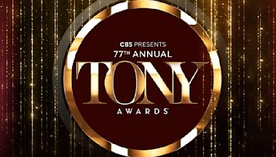 How to watch the 2024 Tony Awards: date, time, channel, live stream