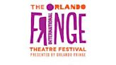 Orlando Fringe Festival wraps another successful year, DigiFringe keeps the fun going