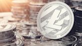 Remember Litecoin? The Silver to Bitcoin's 'Digital Gold' Is Soaring