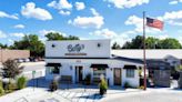 Natives of a small Kansas town transform rundown burger joint into regional destination