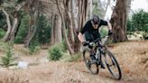 Specialized's Epic 8 XC MTB embraces algorithm-controlled suspension and ditches the Brain