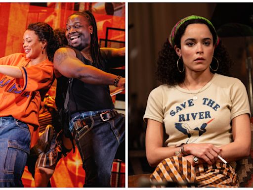 Tony Nominations 2024: Alicia Keys’ Musical ‘Hell’s Kitchen’ and ‘Stereophonic’ Lead With 13 Nods Apiece