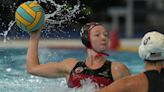 Team Canada’s Kindred Paul shares why she loves water polo as she prepares for Paris Olympics | Globalnews.ca