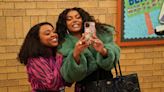 Only One Black Woman Has Won Lead Comedy Actress Emmy — Will Quinta Brunson Break the 42-Year Shut Out With ‘Abbott...