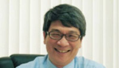 傳接掌食藥署 中國醫藥大學藥學院院長莊聲宏親證實