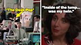 People Are Sharing The Hardest They've Ever Laughed During A Movie, And I Have To Know If You Agree