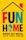 Fun Home (musical)