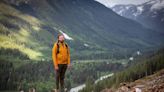 Advocates say loggers aren't doing enough to save old-growth forests near Revelstoke, B.C.