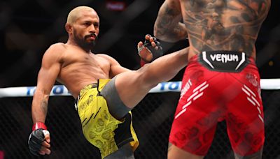 UFC Fight Night: Marlon Vera vs Deiveson Figueiredo Picks, Predictions & Odds