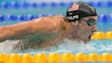 Com 28 pódios, Michael Phelps é o maior medalhista da história da Olimpíada