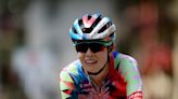 Giro Donne: Niedermaier holds off Van Vleuten to win dramatic stage 5