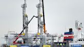 Factbox-Germany's LNG import project plans